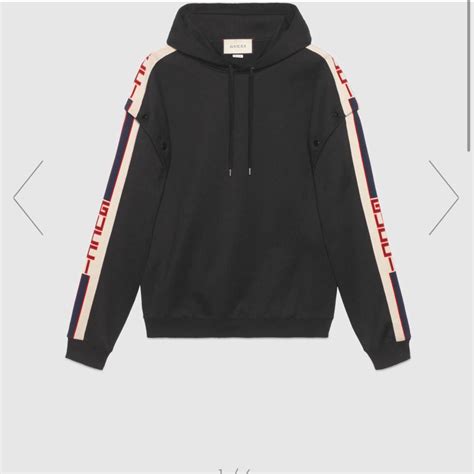 dhgate hoodie gucci|DHgate tops reddit.